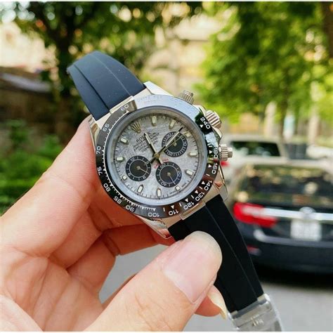 giá rolex daytona